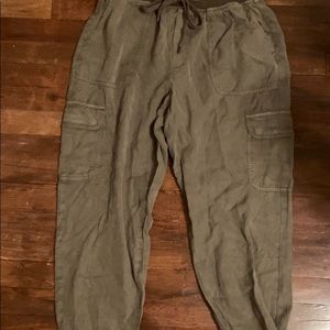 NEW WITH TAGS NEVER WORN